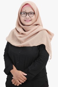PKL2