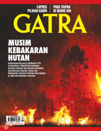 GATRA 47, XXIX