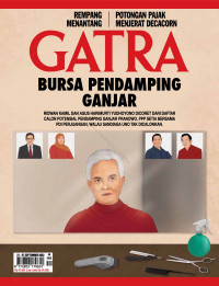 GATRA 48, XXIX