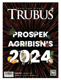 TRUBUS 650, JANUARI 2024/LV