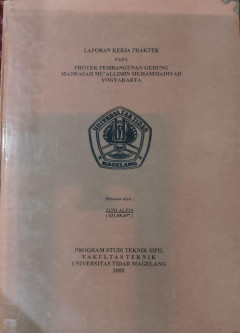 Eksemplar yang tidak tersedia cover