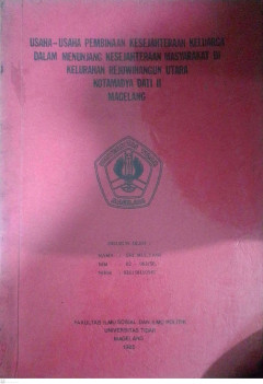 Eksemplar yang tidak tersedia cover