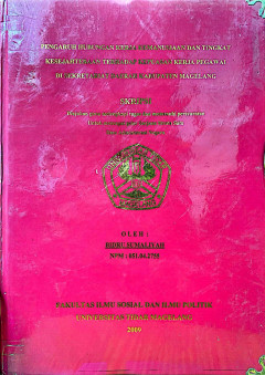 Eksemplar yang tidak tersedia cover