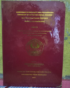 Eksemplar yang tidak tersedia cover