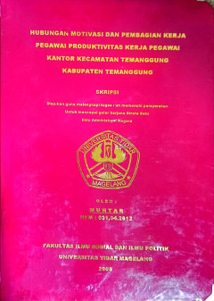 Eksemplar yang tidak tersedia cover