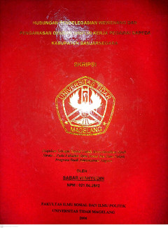 Eksemplar yang tidak tersedia cover