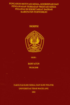 Eksemplar yang tidak tersedia cover