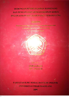 Eksemplar yang tidak tersedia cover