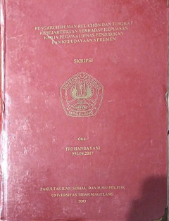 Eksemplar yang tidak tersedia cover