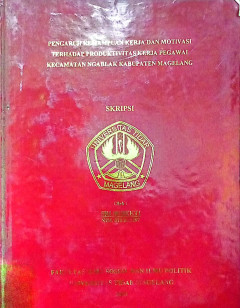 Eksemplar yang tidak tersedia cover