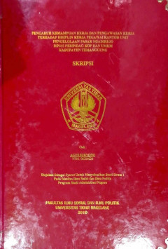 Eksemplar yang tidak tersedia cover