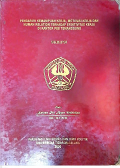 Eksemplar yang tidak tersedia cover