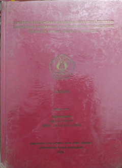 Eksemplar yang tidak tersedia cover