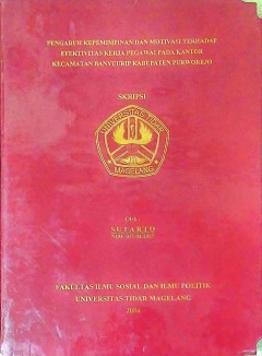Eksemplar yang tidak tersedia cover