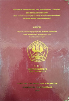 Eksemplar yang tidak tersedia cover