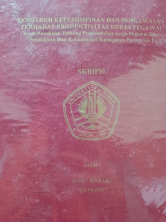 Eksemplar yang tidak tersedia cover