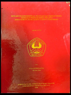 Eksemplar yang tidak tersedia cover