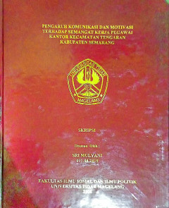 Eksemplar yang tidak tersedia cover
