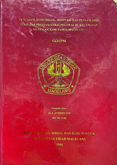 Eksemplar yang tidak tersedia cover