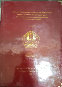 Eksemplar yang tidak tersedia cover