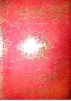 Eksemplar yang tidak tersedia cover