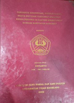 Eksemplar yang tidak tersedia cover