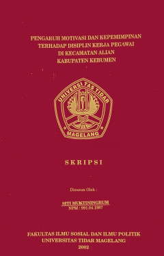 Eksemplar yang tidak tersedia cover