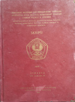 Eksemplar yang tidak tersedia cover