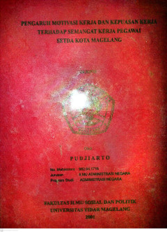 Eksemplar yang tidak tersedia cover