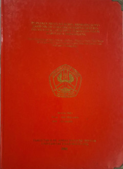 Eksemplar yang tidak tersedia cover
