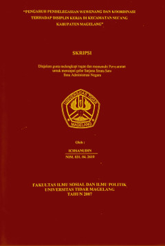 Eksemplar yang tidak tersedia cover