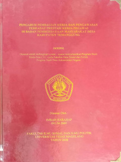 Eksemplar yang tidak tersedia cover