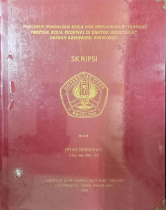 Eksemplar yang tidak tersedia cover