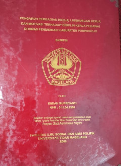 Eksemplar yang tidak tersedia cover