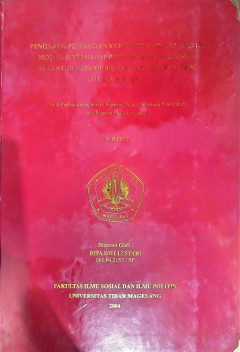 Eksemplar yang tidak tersedia cover