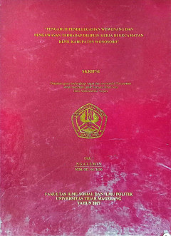 Eksemplar yang tidak tersedia cover