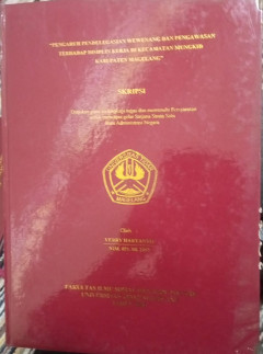 Eksemplar yang tidak tersedia cover