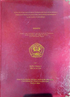 Eksemplar yang tidak tersedia cover