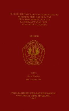 Eksemplar yang tidak tersedia cover