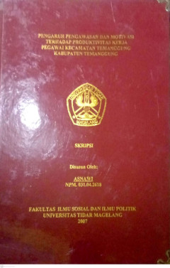 Eksemplar yang tidak tersedia cover