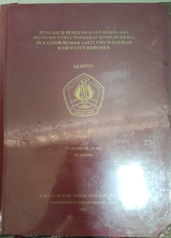 Eksemplar yang tidak tersedia cover