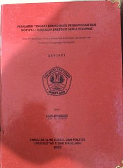 Eksemplar yang tidak tersedia cover