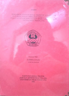 Eksemplar yang tidak tersedia cover