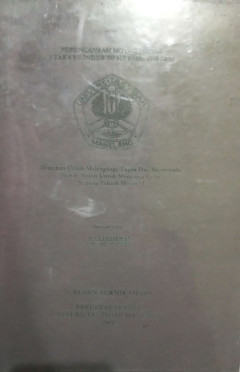 Eksemplar yang tidak tersedia cover