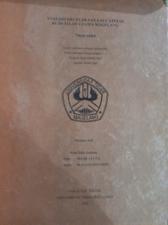 Eksemplar yang tidak tersedia cover